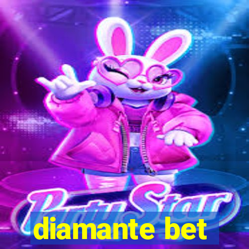 diamante bet